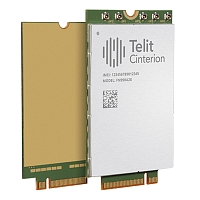 Telit Cinterion FN990A28