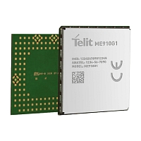 Telit Cinterion ME910G1-W1