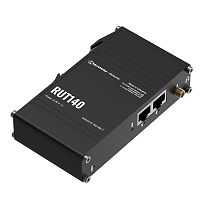 Teltonika Ethernet Router RUT140