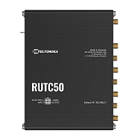 Teltonika RUTC50 5G router