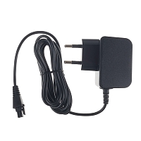 Napájecí zdroj 9V / 1A, konektor 4-pin