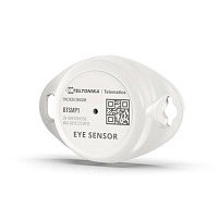 Teltonika Eye Sensor EN12830 -BTSMP183ZU02