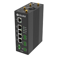 Robustel LTE Router R2120-4L