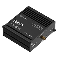 Teltonika TRB143 Gateway