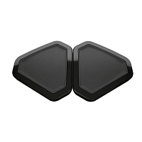 S3XY Buttons - samostatná tlačítka 2 kusy