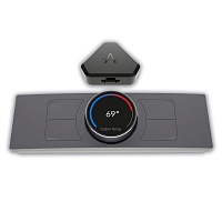 Knob bundle, 3/Y 2021+, Commander, cables