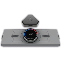 S3XY Knob otočný ovladač a jednotka pro Tesla Y Juniper