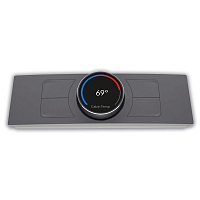 Knob standalone, 3/Y 2021+