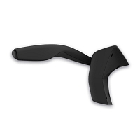 S3XY Stalk levá páčka samostatná pro Tesla 3 Highland