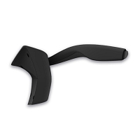 Enhance S3XY Stalk pravá páčka samostatná, Tesla S/X 2021-2025