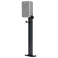 MyBox eBIKE - stojan