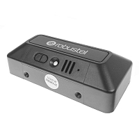 Robustel Multifunctional Smart Sensor S6000U + PSU