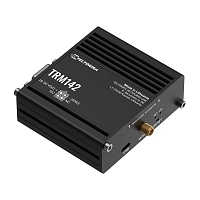 Teltonika TRM142 4G Modem