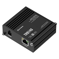 Teltonika TRB140 Gateway