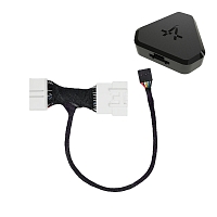 Commander Gen2 s kabelem pro Tesla 3/Y 2019-2023