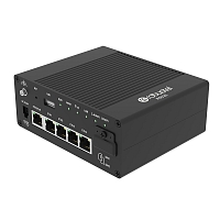 Robustel 5G router R5030-A