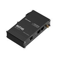 Teltonika RUT145 průmyslový router s RS485