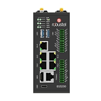 Robustel Router EG5200-A5BAZ-4L-A06GL