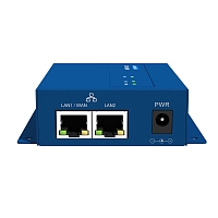 Advantech průmyslový Router ICR-1601W