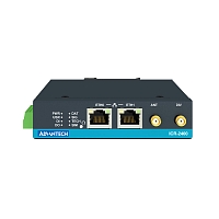 Advantech průmyslový Router ICR-2431W