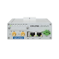 Advantech Industrial Router ICR-2734