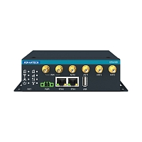 Advantech průmyslový Router ICR-4161W