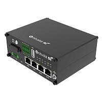 Robustel 5G Router R5020-B