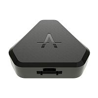 Enhance Commander Gen2 + OBD kabel, Tesla Y Juniper 2026/4+