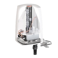 QuWireless QuSpot A955S pro Teltonika RUT956/RUT955