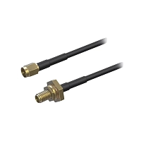 Teltonika SMA cable extension
