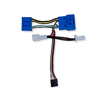 Enhance OBD cable Gen2, Tesla Y Juniper 2025-2026/3