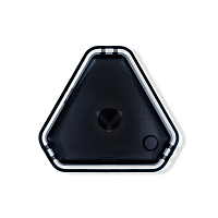 Enhance S3XY Caps for Buttons