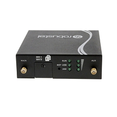 Robustel LTE Router R3000-L4L