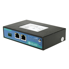 Robustel LTE Router R2000-4L, fw 2.0.11 - DEMO