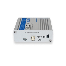 Teltonika TRB140 Gateway