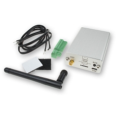 GSM KEY LITE 3+