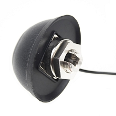 Anténa GSM Mounting R32, Quad-band, FME(f), RG174U/5m