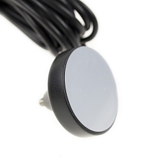 Anténa GSM/UMTS magnetická MG6, 6 dBi, N(m), RG58/5m