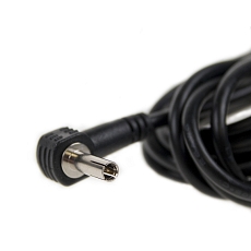 Anténa LTE magnetická 50, 3-5 dBi, CRC9/TS9(m), RG174/3m