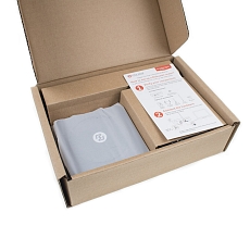 Robustel LTE Router R1510-4L WiFi