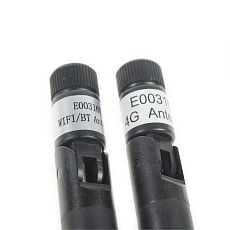 Robustel LTE Router R1510-4L WiFi