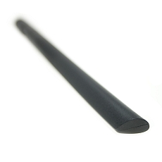 Anténa LTE konektorová G410L, 90°/180°, 3 dBi, SMA(m)