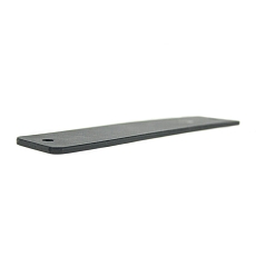 RFID Bend-it Tag, Higgs-3, UHF, 860-960 MHz