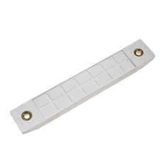 RFID M-Crown Max Tag, Higgs-3, UHF, 860-960 MHz