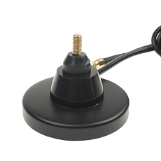 Anténa GSM/UMTS magnetická G825, 7 dBi, SMA(m), RG58/3m
