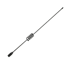 Anténa GSM/UMTS magnetická G825, 7 dBi, SMA(m), RG58/3m