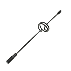 Anténa GSM/UMTS magnetická G825, 7 dBi, SMA(m), RG58/3m