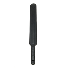 Antenna LTE Connector Mount FSMAK5, 90°/180°, 5 dBi, SMA(m)