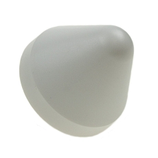 Anténa GPS montážní Marine, 45 dBi, TNC(f)