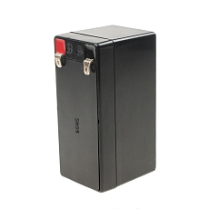 PB akumulátor 12V 1,3 Ah